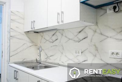 Apartament 2 camere situat in Podu de Fier - 9