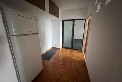 Vanzare Apartament 2 Camere Mihai Bravu - Baba Novac, Bloc Reabilitat - 1