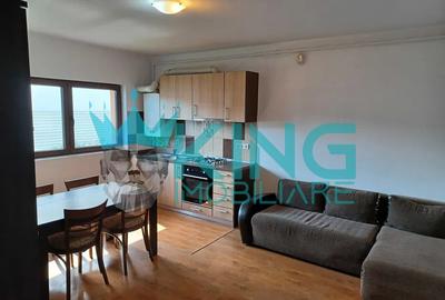 Apartament 3 Camere Lazaret - Promenada Mall Sibiu - 1