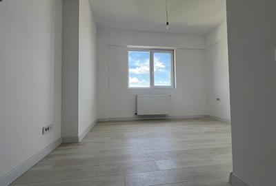 Confort urban intr un cadru privat - 12