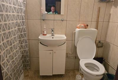 Theodor Pallady, 5 minute metrou 1 Decembrie 1918, chiar pe Patriotilor - 5