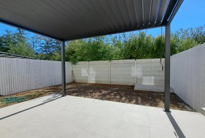 VILA LUX IN COMPLEX REZIDENTIAL - 23