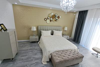 VILA INDIVIDUALA LUX - 34