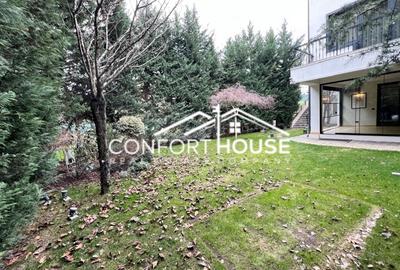 Vila D+P+E+M. 5 camere, complex rezidential, IANCU NICOLAE -British School - 54