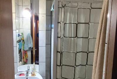 Proprietar vând apartament 4 camere cartier Triaj-Brașov - 3