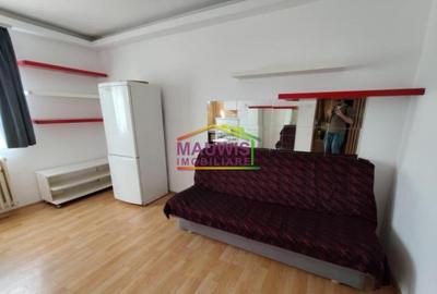 Vanzari Garsoniere Alba Iulia - 3