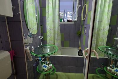 Baba Novac, 5 minute parc IOR si mall Park Lake, 10 minute metrou Dristor, - 6