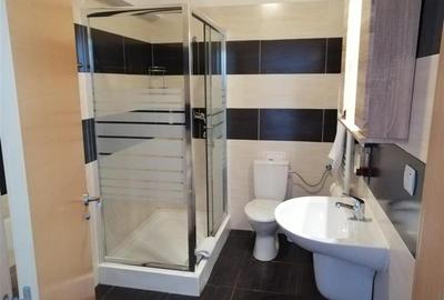 Vanzare apartament 2 camere bloc nou in Gheorgheni- Iulius Mall - 7