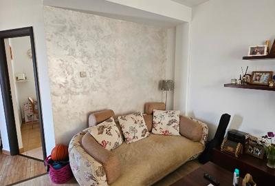 Vand casa 100 mp zona centrala Popesti -Leordeni - 4