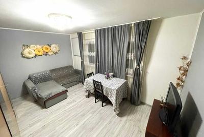 Apartament 4 camere pe Primăverii - 5