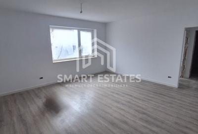 Bloc Butique Grand Arena Ap 2 Camere 70 mp utili COMISION 0 - 4