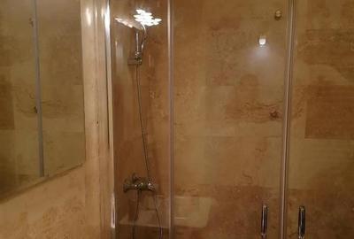 Apartament 2 camere | Floreasca - Rahmaninov | Centrala proprie - 5