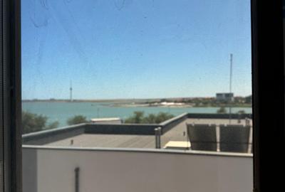 Vânzare/Inchiriere Azil Modern în Techirghiol - Parter + 3 Etaje - 26