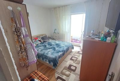 Apartament 3 camere, Calarasi IV-Imobiliare MAXICONFORT - 3