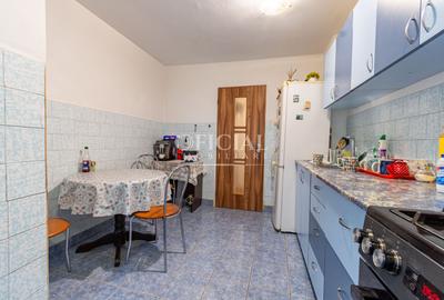 Apartament 3 Camere | Decomandat | 65 m2 | Zona Gheorghe Dima Zorilor - 5
