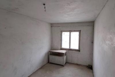 Apartament spațios cu 4 camere, 84 MP - 8