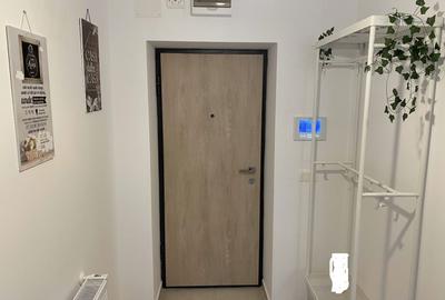 Apartament 2 Camere | Hils Pallady | Loc parcare | Centrala | Balcon - 8