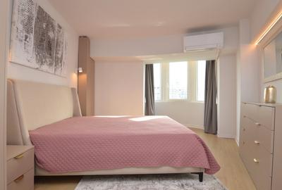 VANZARE APARTAMENT 3 CAMERE UNIRII – PIATA ALBA IULIA - 15