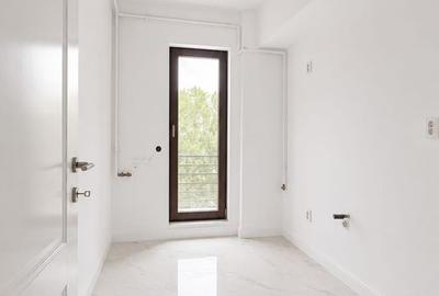 2 camere | Prelungirea Ghencea | 61.41 mp | Etaj 2 | Finalizat | Comision 0% - 3