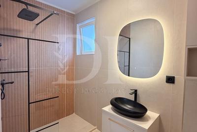 Apartament ultramodern | 3 camere | Zona Florilor - 22