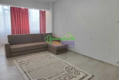Apartament 3 camere, SD, Targu Cucu - Independentei, 5 min de UMF - 2