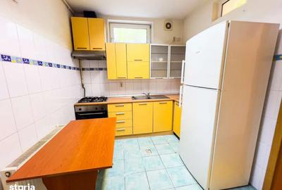 Apartament 5 camere | Vila interbelica | TVR | Aviatorilor - 3