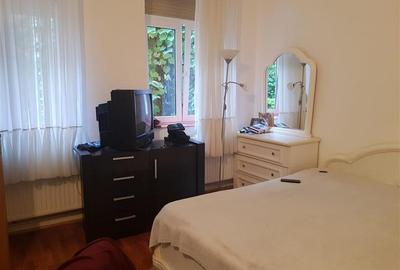 Apartament 2camere, Centrul Istoric, ideal regim hotelier și locuintă - 5