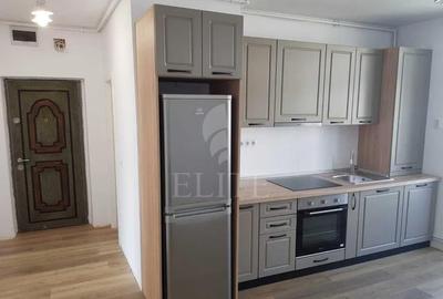 Apartament 2 camere în zona BRD - 7