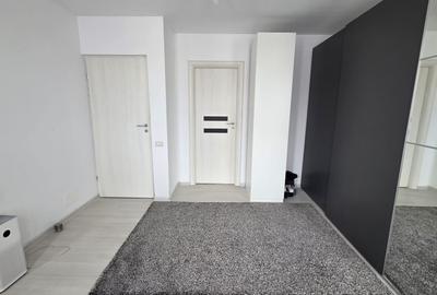 De inchiriat, Popesti Leordeni -Centru - 2
