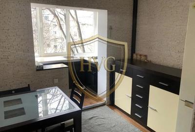 Apartament 3 Camere | Decomandat | Tineretului - 5