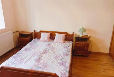 Apartament  de inchiriat, zona Bulevardul Dacia,Oradea, Bihor - 3