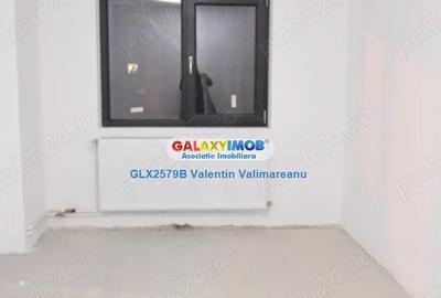 Vanzare Apartament 3 Camere Tineretului    G14 - 3