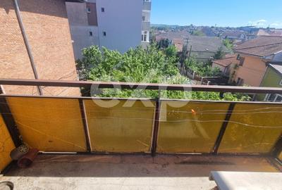 Apartament 4 camere | Dâmbul Rotund - 14