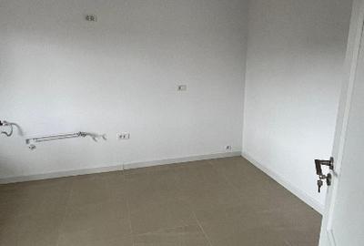 Vilă Duplex P+1 | Curte generoasă de 400mp | Spații largi(140mp)  în Mogoșoaia - 7