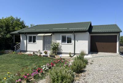 SUPER OFERTĂ! Casă de Locuit – Casă de Vacanță - 11