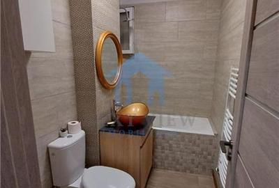 Apartament 3 camere, Gheorgheni - 2