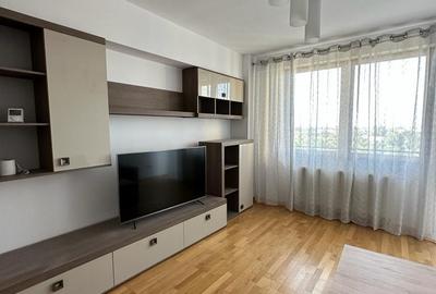 Apartament 2 camere Calea Aradului