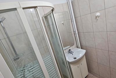 Inchiriere - 4 camere - Lizeanu- Stefan cel Mare - 7