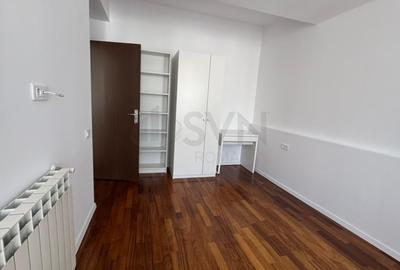 REA0086409 Apartament 3 camere I Boxa si parcare incluse I Herastrau - 5