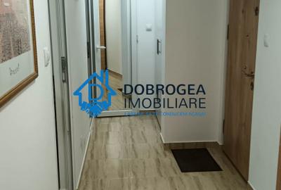 1848- APARTAMENT 2 CAMERE, PARTER,CENTRALA GAZ - 7