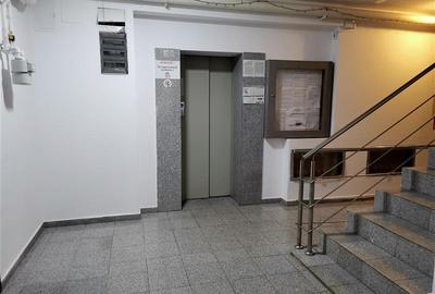 Cartierul Latin Bragadiru, apartament 2 camere 79 mp, an 2012 - 13