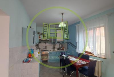 Vânzare casa Craiter Brașov - 6