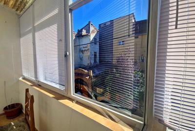Apartament Ultracentral Tip Duplex | 4 camere | Etaj 1 + Mansardă - 14