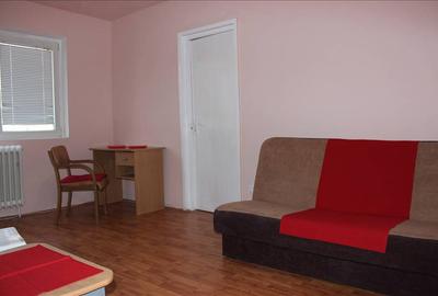 Apartament 2 camere nedecomandat zona Stadion