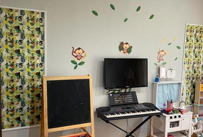 Casa 8 Camere Snagov - 13