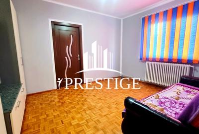 APARTAMENT 2 CAMERE DE VÂNZARE ÎN SIBIU ZONA CEDONIA | MOBILAT - 6
