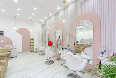 REC3001755 Spatiu comercial I Piata Victoriei I 117 mp vitrina 10 ml la strada r - 11