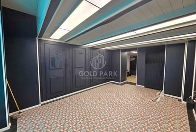 Spatiu Comercial/Servicii - Ultracentral - Alimentatie Publica - 5