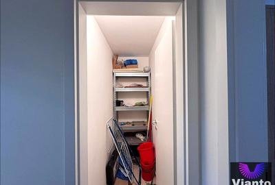 Apartament 3 camere Central- langa Gara- Regele Ferdinand - 9