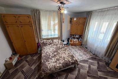 Casă individuală Viseu de Sus ,la 3 min de Mocănita Maramures,ideal scop turi - 8